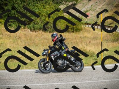 202508231128-DSC09174_c1_