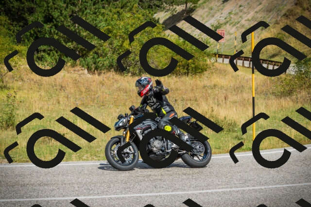 202508231128-DSC09174_c1_