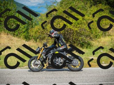 202508231128-DSC09175_c1_