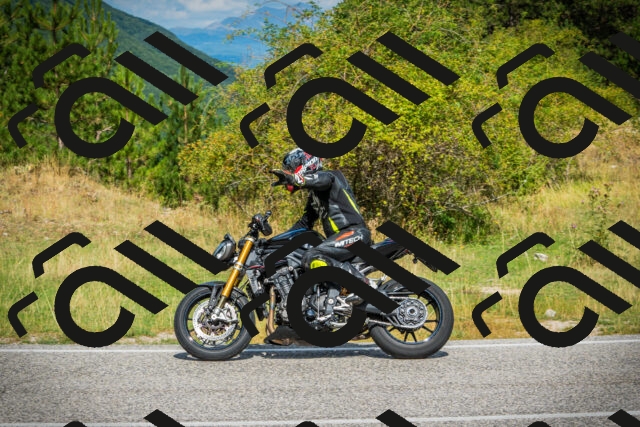 202508231128-DSC09175_c1_