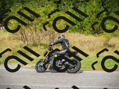 202508231128-DSC09176_c1_