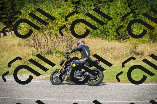 202508231128-DSC09176_c1_