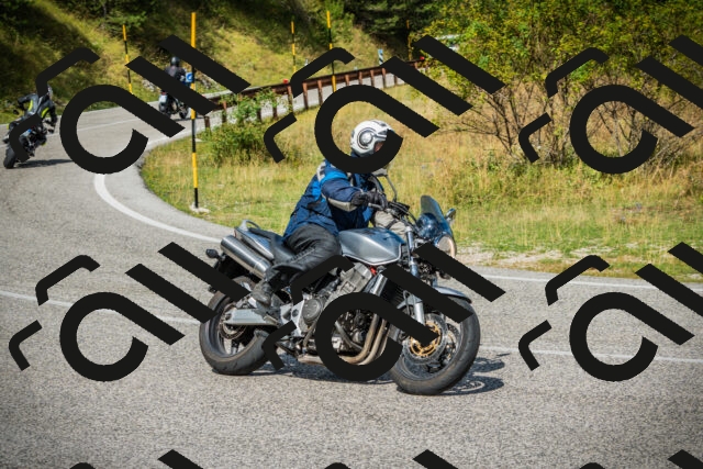 202508231128-DSC09178_c1_