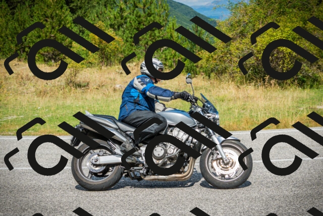 202508231128-DSC09179_c1_