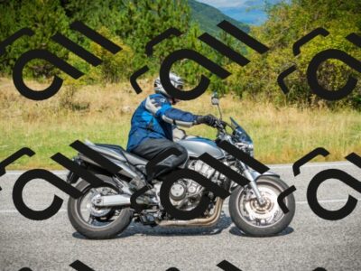 202508231128-DSC09179_c1_