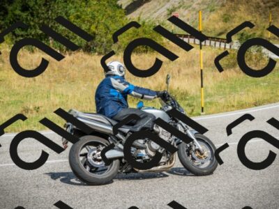 202508231128-DSC09180_c1_