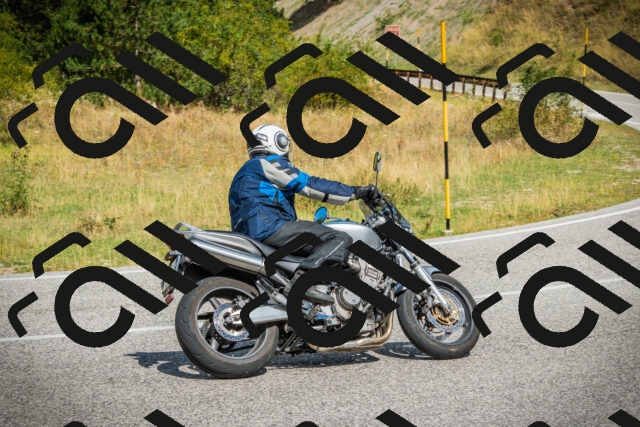 202508231128-DSC09180_c1_