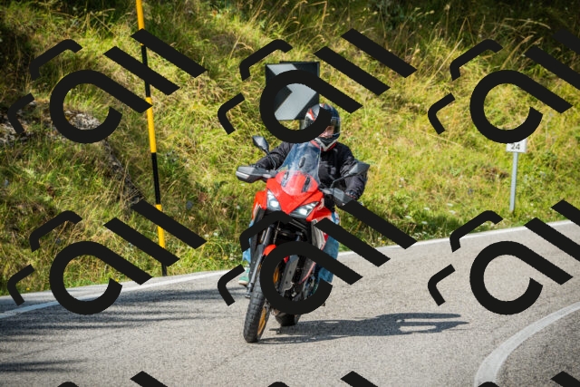 202508231128-DSC09182_c1_