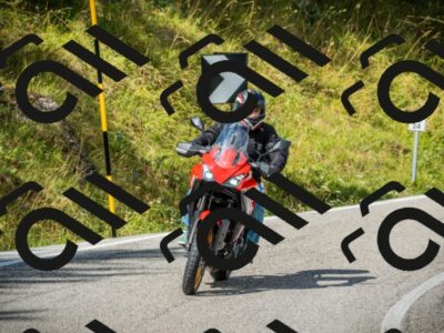 202508231128-DSC09182_c1_