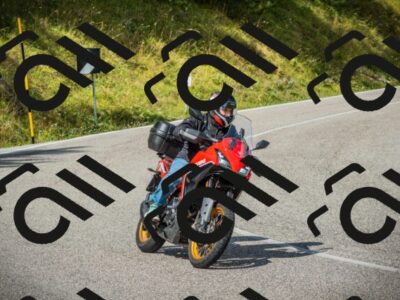 202508231128-DSC09184_c1_