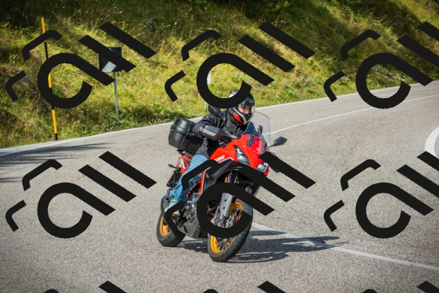 202508231128-DSC09184_c1_