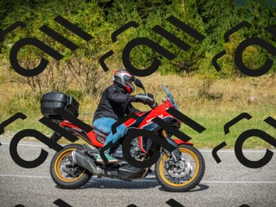 202508231128-DSC09185_c1_