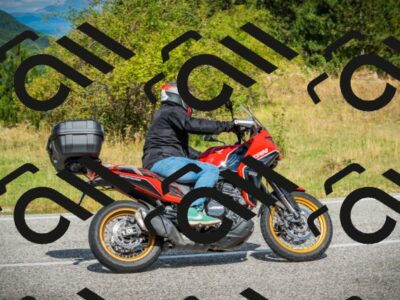 202508231128-DSC09186_c1_