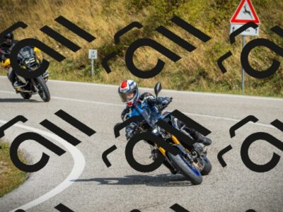 202508231130-DSC09189_c1_