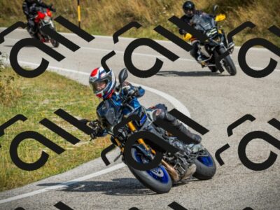 202508231130-DSC09190_c1_