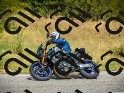 202508231130-DSC09191_c1_