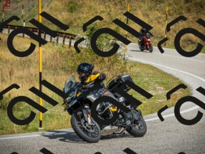 202508231130-DSC09192_c1_