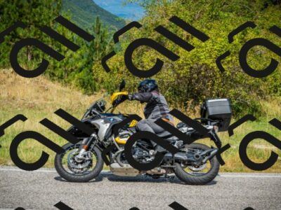 202508231130-DSC09193_c1_