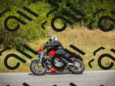 202508231130-DSC09194_c1_