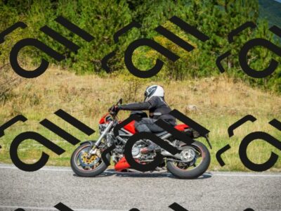 202508231130-DSC09195_c1_