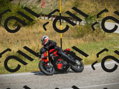 202508231130-DSC09196_c1_