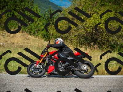 202508231130-DSC09197_c1_