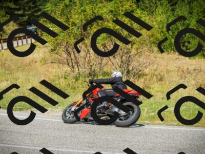 202508231130-DSC09198_c1_