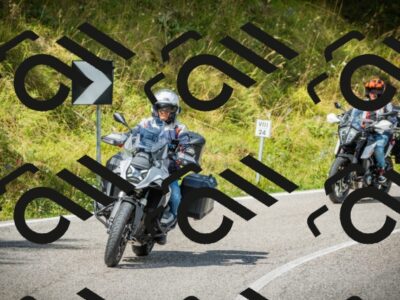 202508231134-DSC09200_c1_