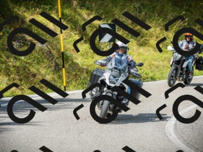 202508231134-DSC09201_c1_