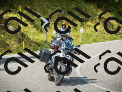 202508231134-DSC09202_c1_