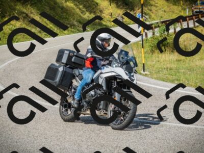 202508231134-DSC09203_c1_