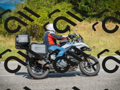 202508231134-DSC09205_c1_