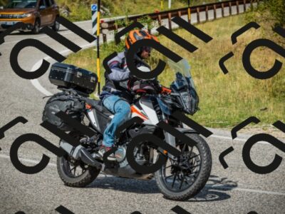 202508231134-DSC09206_c1_