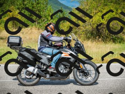 202508231134-DSC09207_c1_