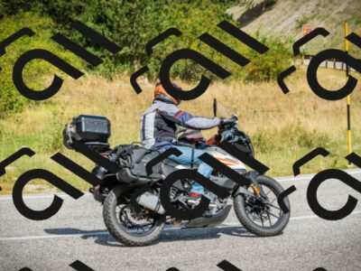 202508231134-DSC09208_c1_