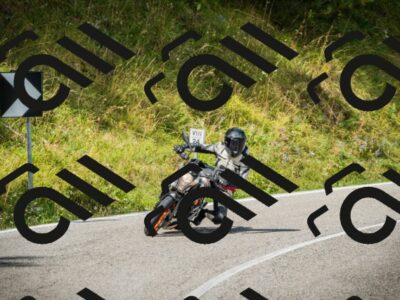 202508231136-DSC09210_c1_