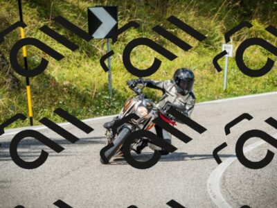 202508231136-DSC09211_c1_