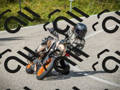 202508231136-DSC09212_c1_