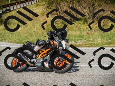 202508231136-DSC09213_c1_