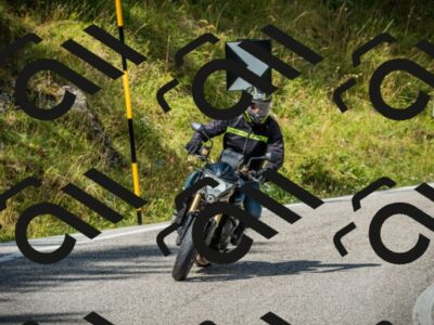 202508231137-DSC09220_c1_