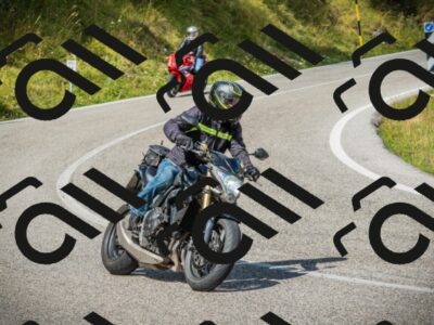 202508231137-DSC09222_c1_