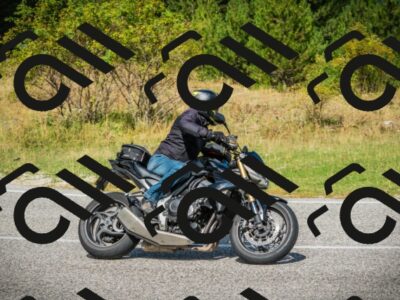 202508231137-DSC09223_c1_