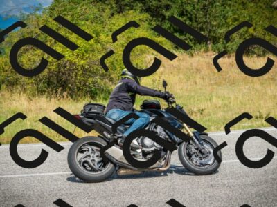 202508231137-DSC09224_c1_