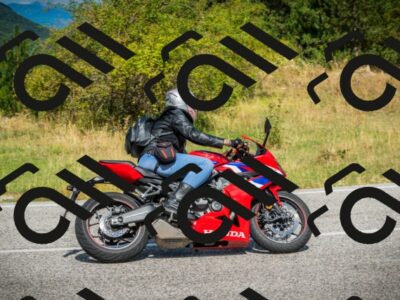 202508231137-DSC09227_c1_