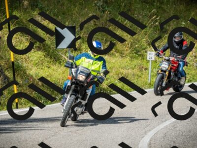 202508231137-DSC09229_c1_