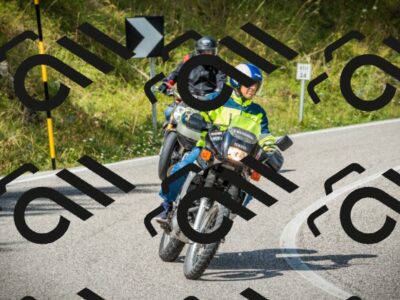 202508231137-DSC09230_c1_