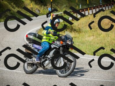 202508231137-DSC09231_c1_