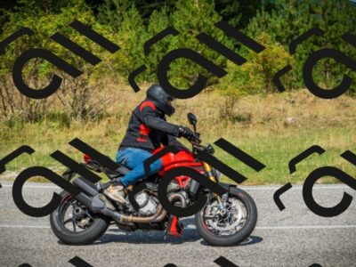 202508231137-DSC09233_c1_