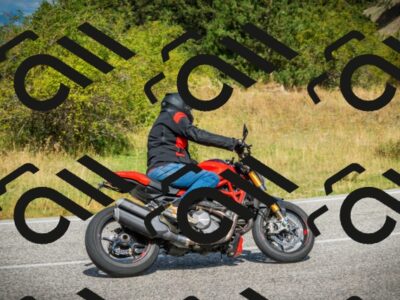 202508231137-DSC09234_c1_