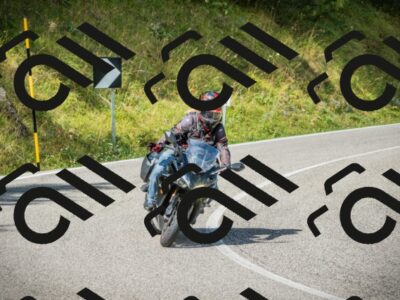 202508231137-DSC09237_c1_